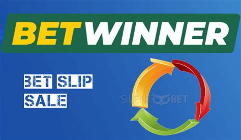 betwinner cash